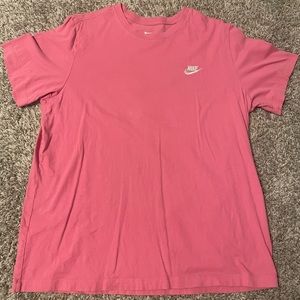 Nike Sportswear T-Shirt